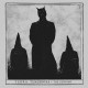 Terra Tenebrosa "The Purging" Slipcase Digipack CD