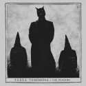 Terra Tenebrosa "The Purging" Slipcase Digipack CD