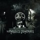 Behexen "Rituale Satanum" Digipack CD