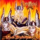 Graveland "Ogień Przebudzenia (The Fire of Awakening)" Ltd Digipack CD