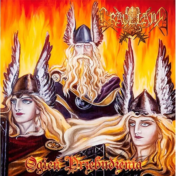 graveland-ogie-przebudzenia-