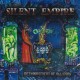Silent Empire "Dethronement of All Icons" CD