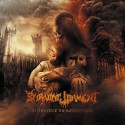 Burning Torment "In the Eyes of the Impotent God" CD