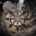 Ocultan "Quintessence" Digipack CD