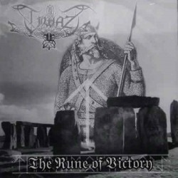 Tiwaz "The Rune of Victory" MCD
