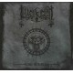 Lucifugum "Acme Adeptum" Digipack Sleeve CD