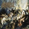Arghoslent "Galloping Through the Battleruins" Digipack CD