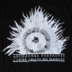 Celestia "Archaenae Perfectii (L'arche Arcane des Parfaits)" Official T-shirt