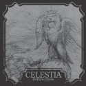 Celestia "Delhÿs-cätess" Digipack MCD