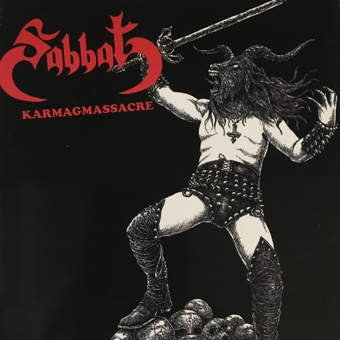sabbat-karmagmassacre-cd.jpg