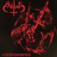 Sabbat "Satanasword" CD