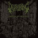 Devouring "Suffering and Deformity" CD