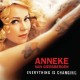 Anneke Van Giersbergen "Everything is Changing" CD