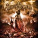 Graveworm "Diabolical Figures" CD