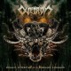 Queiron "Endless Potential of a Renegade Vanguard" CD