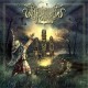 Arkona "Ot Serdca k Nebu" CD