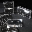 Vlad Tepes/Belketre "March to the Black Holocaust" Tape
