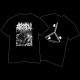Arghoslent "Hornets of the Pogrom" Official T-shirt
