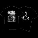 Arghoslent "Hornets of the Pogrom" Official T-shirt