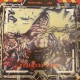 Cloven Hoof "Fighting Back" CD