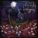 Papa Necrose "The Souls Collector Vatican" CD