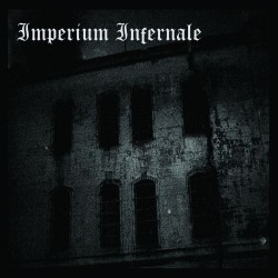 Imperium Infernale "Primitivo" CD