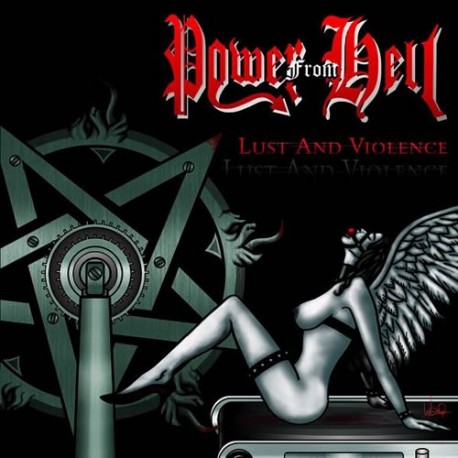 power-from-hell-lust-and-violence-cd.jpg