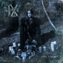 Opera IX "The Gospel" CD