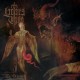 Lucifer's Child "The Order" Digipack CD