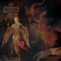 Lucifer's Child "The Order" Digipack CD