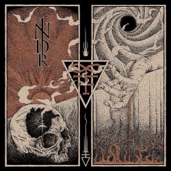 Blaze Of Perdition "Near Death Revelations" CD