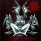 Surrender of Divinity "Manifest Blasphemy" CD