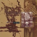 Tiamat "The Astral Sleep" Slipcase CD + bonus