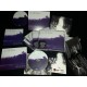 In the Woods... "HEart of the Ages" Slipcase CD + bonus