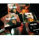 Rotting Christ "Genesis" Slipcase CD + bonus