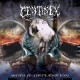Centinex "World Declension" CD