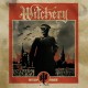 Witchery "Witchkrieg" CD