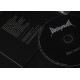 Lutomysl "Decadence" Digipack CD