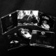 Nuit Noire "Depths of Night: Collection of the Early Demo Tapes" DCD