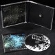 Vrolok "Through the Gate of Eternal Dejection" CD