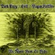 Dark Fury / Evil / Pagan Hellfire "We Know How to Hate" CD