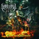 Arbach "Bellum Aeterna" CD