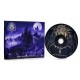 Vargrav "Reign in Supreme Darkness" Digipack CD