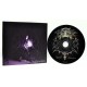 Vargrav "Netherstorm" Digipack CD