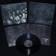 Sisyphean "Illusions of Eternity" LP