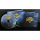 Falkenbach "Asa" Digipack CD