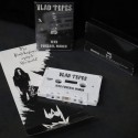 Vlad Tepes "War Funeral March" Tape