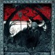 Absu "Barathrum: V.I.T.R.I.O.L." Digipack CD