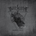 Diocletian "Annihilation Rituals" CD