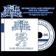 Impaled Nazarene "Suomi Finland Perkele (100 Years of Finnish Independence) " CD